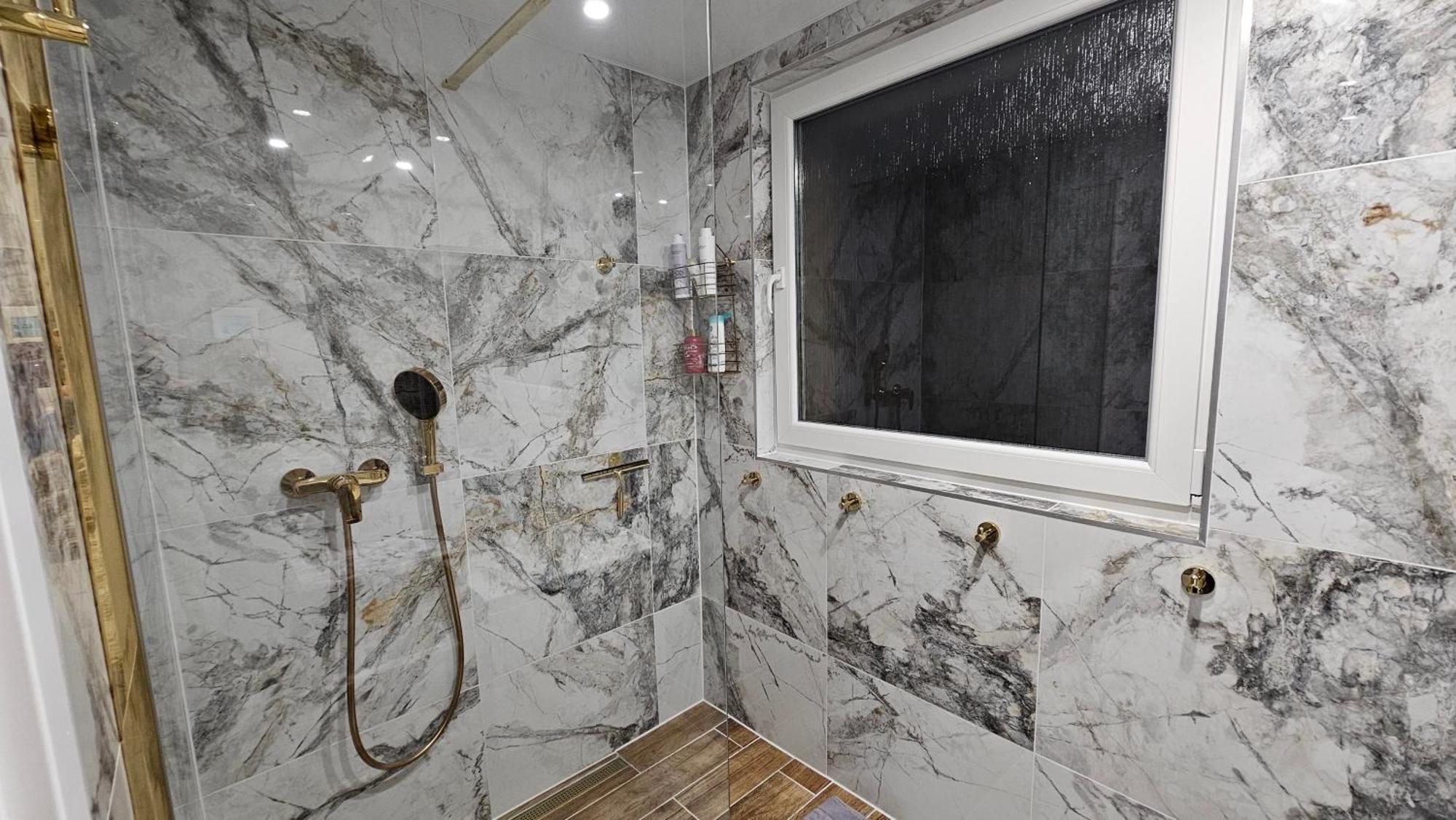 Apartmany Rudlova Glamour Banská Bystrica Dış mekan fotoğraf