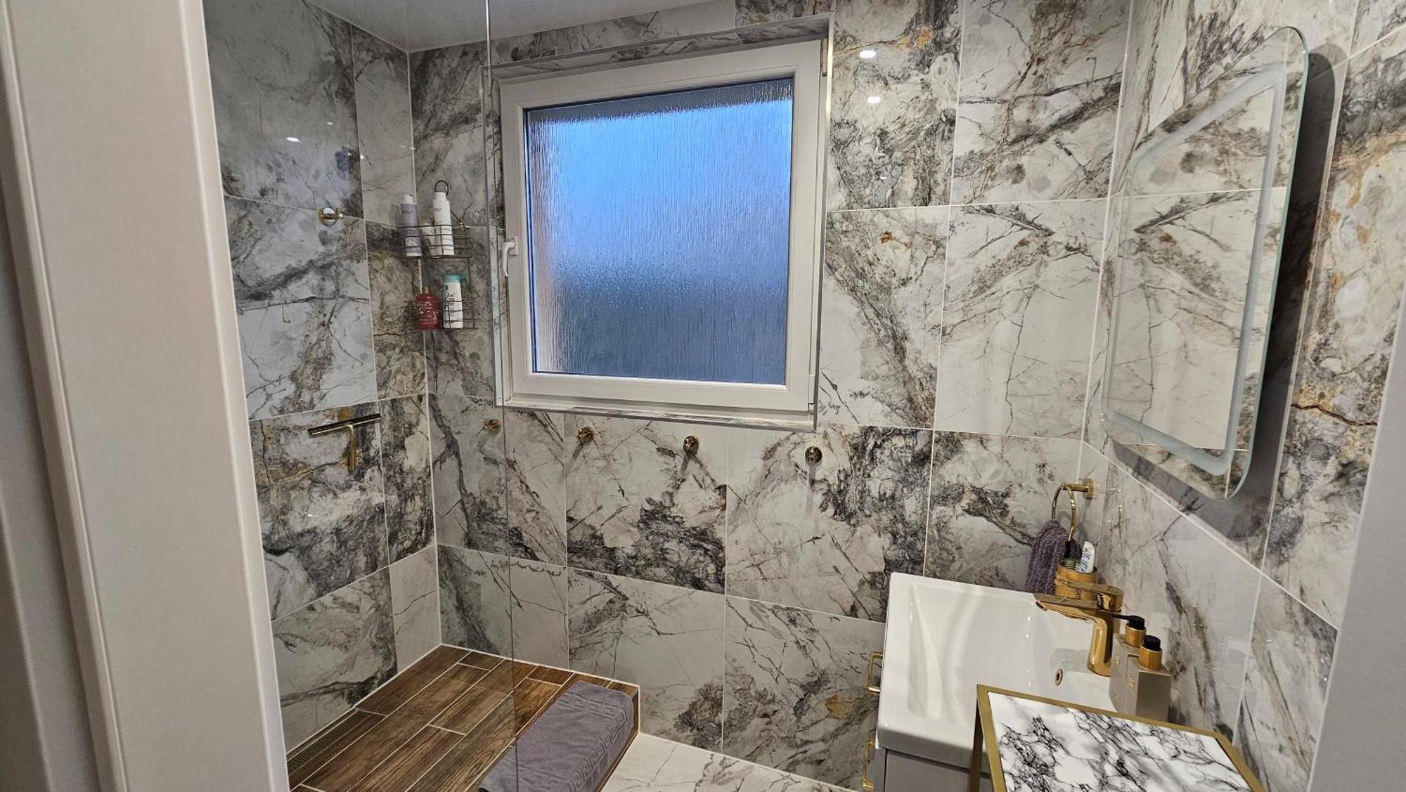 Apartmany Rudlova Glamour Banská Bystrica Dış mekan fotoğraf