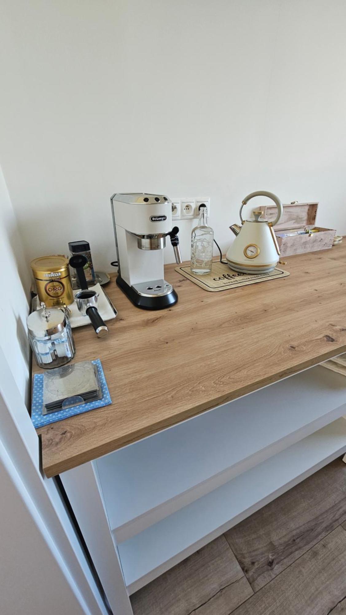 Apartmany Rudlova Glamour Banská Bystrica Dış mekan fotoğraf
