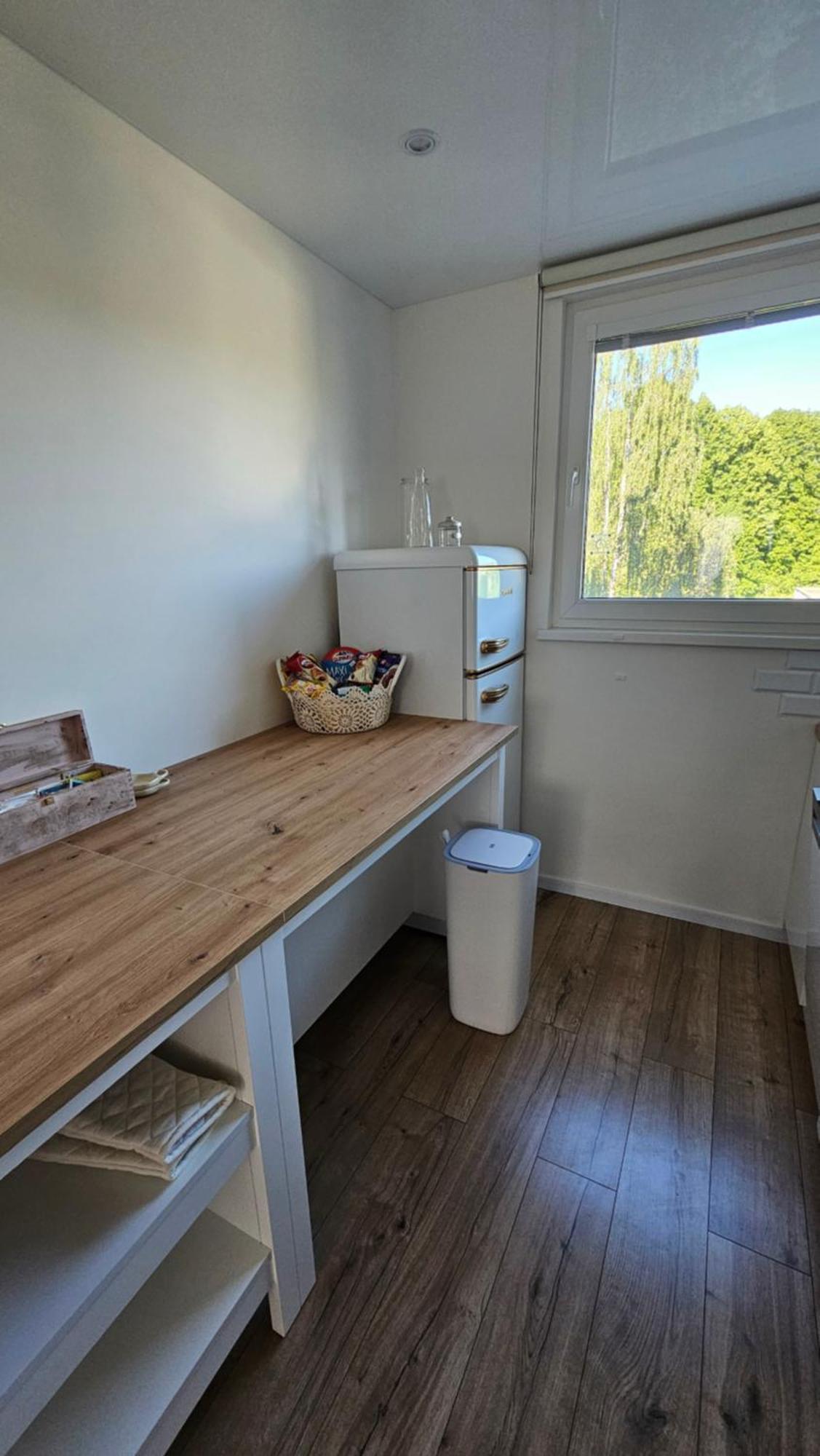 Apartmany Rudlova Glamour Banská Bystrica Dış mekan fotoğraf